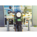 Brest Royal Enfield Himalayan 400 A2 motorcycle rental 19332