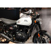 Rouen Royal Enfield HNTR 350 motorcycle rental 24636