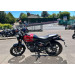 Aubergenville Royal Enfield HNTR 350 A2 moto rental 1