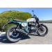 Anse Royal Enfield 650 Bear A2 moto rental 3