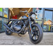 Figeac Royal Enfield 650 Interceptor A2 moto rental 1