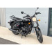 Clermont-Ferrand Royal Enfield Meteor 350 A2 moto rental 1
