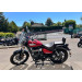 Champagne-au-Mont-dOr Royal Enfield Meteor 350 A2 moto rental 1