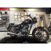 Aubergenville Royal Enfield Meteor 350 A2 moto rental 3