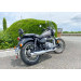 Anse Royal Enfield Meteor 350 A2 moto rental 2
