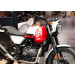 Rouen Royal Enfield Scram 411 motorcycle rental 24641