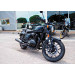 La Garde Royal Enfield Shotgun 650 A2 moto rental 2