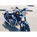 Laval Royal Enfield Super Meteor 650 A2 moto rental 2