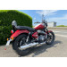 Anse Royal Enfield Super Meteor 650 A2 moto rental 2