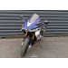 Mazerolles Aprilia RS 660 motorcycle rental 22883