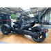 Rouen Can-Am Ryker 900 moto rental 2