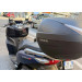Nice Orcal Vorei 125cc scooter rental 2