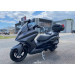 Anse Mash 300 Belena scooter rental 2
