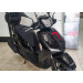 Saint-Rémy-de-Provence SWM C-FLY 125 scooter rental 1