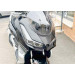 Brive-la-Gaillarde XCO 125 scooter rental 3