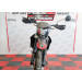 Nîmes Scorpa 125 4TPS SM-RS Racing moto rental 3