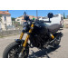Avignon Ducati Scrambler 1100 Sport Pro moto rental 3