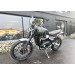 Mulhouse Triumph Scrambler 1200 XC moto rental 2
