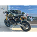 Reims Triumph Scrambler 400 XC A2 moto rental 2