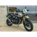 Reims Triumph Scrambler 400 X A2 moto rental 2