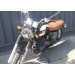 Cergy-Pontoise Mash Six Hundred 650 Classic A2 motorcycle rental 20016