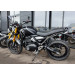 Rouen Triumph Speed 400 A2 moto rental 2