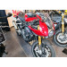 Montpellier Triumph Speed Triple 1200 RR motorcycle rental 23153