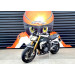 Le Mans Triumph Speed Triple 1200 RS motorcycle rental 17141