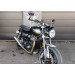 Rouen Triumph Speed Twin 1200 motorcycle rental 22148