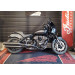 Angers Indian SPORT CHIEF moto rental 1