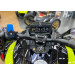 Rouen Can-Am Spyder F3-S moto rental 2
