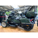 Rouen Can-Am Spyder RT Sea to Sky moto rental 2