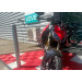 Toulouse QJ Motor SRK 125 S2 moto rental 2
