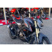 Toulouse QJ Motor SRK 125 S  moto rental 1