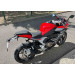 Toulouse QJ Motor SRK 600 RS A2 moto rental 3