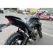 Issoire QJ Motor SRK 700 motorcycle rental 23309