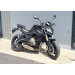 Clermont-Ferrand QJ Motor SRK 700 moto rental 2