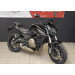 Nantes QJ Motor SRK 700 moto rental 2
