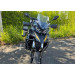 Angers QJ Motor SRT 900 SX Touring  moto rental 1