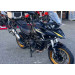 Toulouse QJ Motor SRT 900 SX Touring  moto rental 2