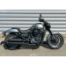 Toulouse  QJ Motor SRV 600 V2 A2 moto rental 1
