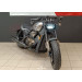 Nantes QJ Motor SRV 600 V4 A2 moto rental 2