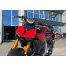 Anse Fantic Motor Stealth 125 Street Naked moto rental 1