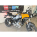 Nancy Moto Guzzi Stelvio ARAS moto rental 1
