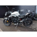Rouen Triumph Street Triple 765 R A2 moto rental 2