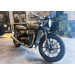 Mulhouse Triumph Street Twin 900 A2 motorcycle rental 19829