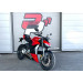 Melun Ducati Streetfighter V2 motorcycle rental 18003