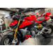Chambéry Ducati Streetfighter V2 moto rental 3