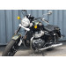 Cergy-Pontoise Royal Enfield Super Meteor 650 A2 moto rental 2