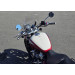 Vannes Royal Enfield Super Meteor 650 A2 moto rental 3